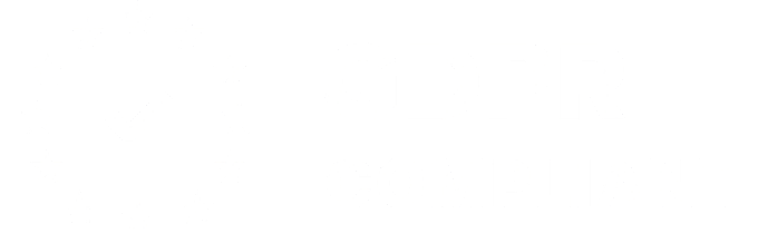 GDPR Compliant